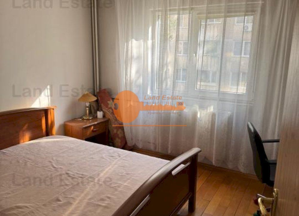 3 camere Drumul Taberei - Ghencea - Poză 5