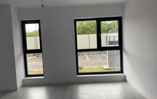 Apartament Onix Park - Pipera Nord, 2 camere, 57 mp