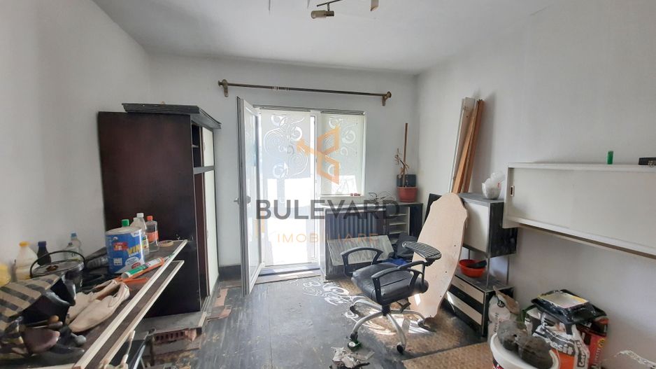 Apartament 3 camere decomandate, orientare sudica, strada Ion Mester - Poză 8
