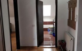 Apartament 2 camere | Bună Ziua | Mansarda | Terasa - Poză 3