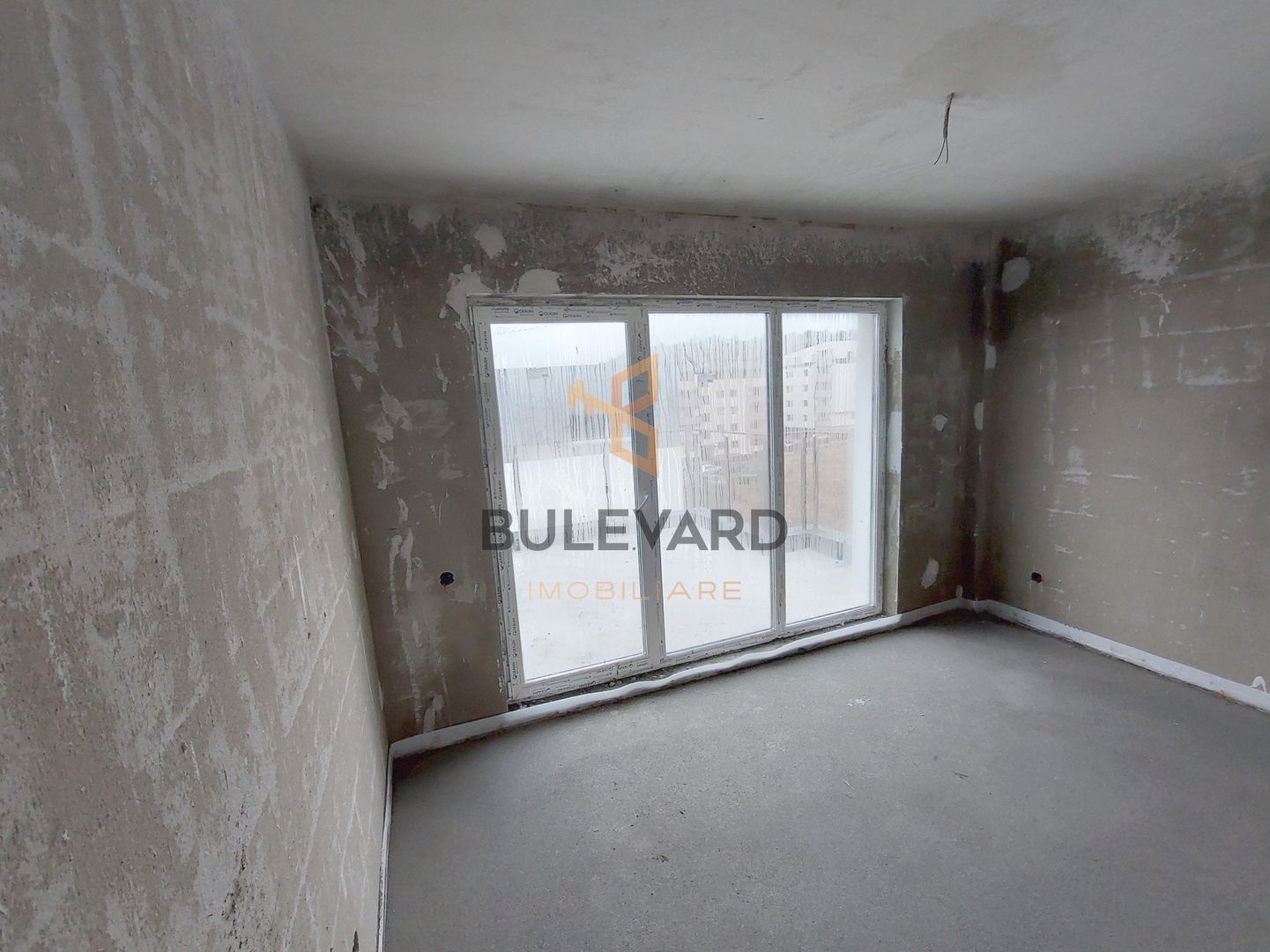 Penthouse/74mp/CF/Terase de 100 mp! - Poză 10