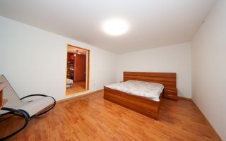 Casa 4 camere Halchiu | teren 400 mp | acces 2 strazi - Poză 21