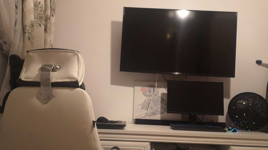 AP. 2 CAMERE OITUZ, PET-FRIENDLY, BLOC NOU, CENTRALA, METROU 5 MINUTE - Poză 4