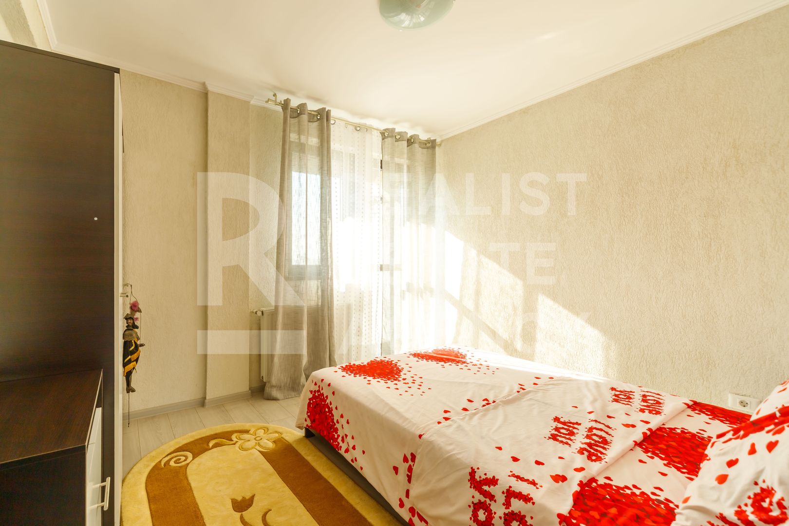 Vânzare, casă cu 4 camere, loc. Măgurele, Ilfov - Poză 22