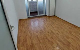 Berceni - Sun Plaza | 4 Camere | Nemobilat | Renovat - Poză 3