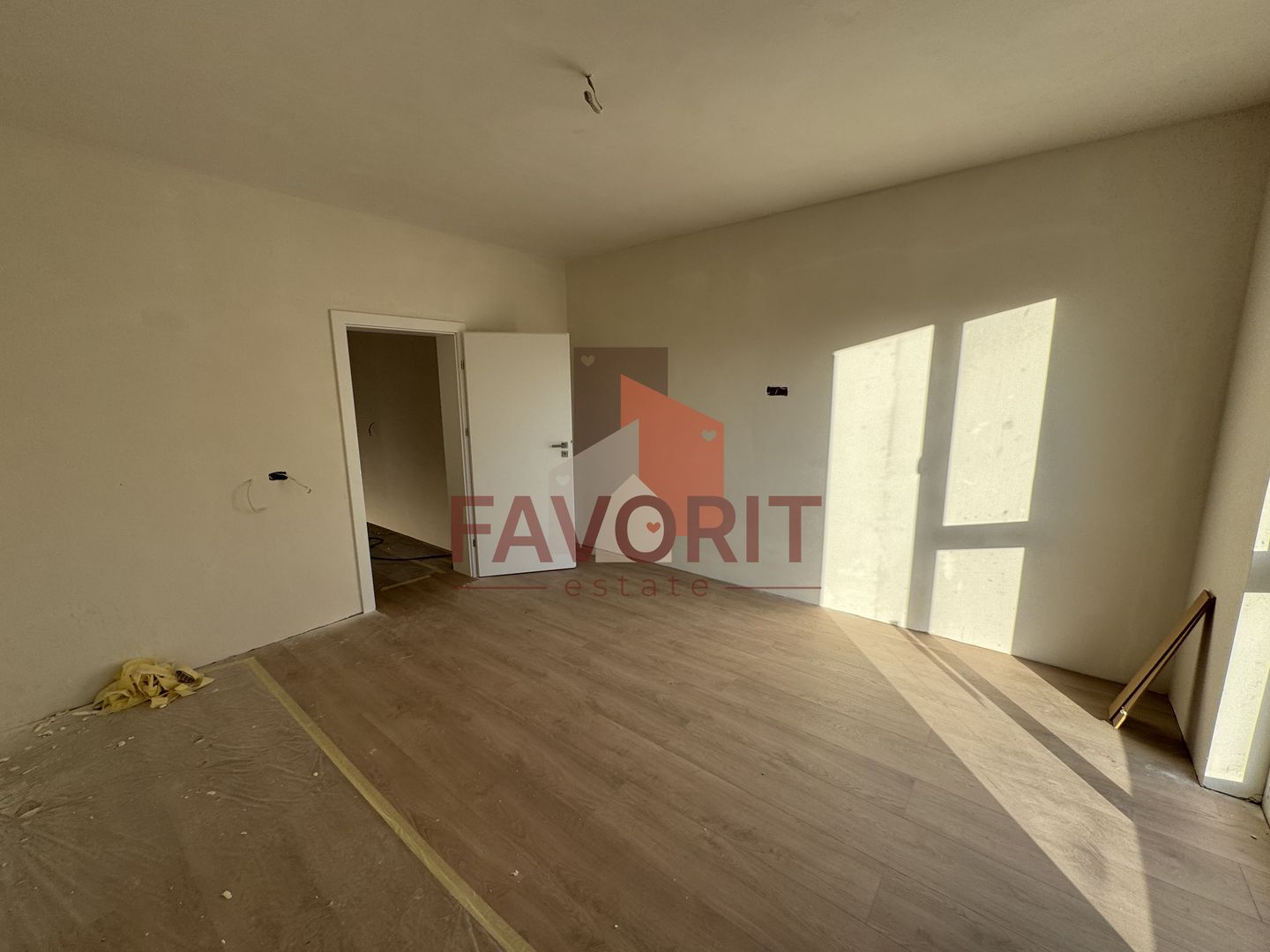 Comision 0%. Pozitie excelenta. Zid despartitor dublu - Poză 22