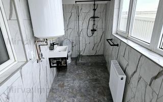 Spațiu modern birouri/comercial – 160 mp + terasă 60 mp,Bld. București - Poză 17