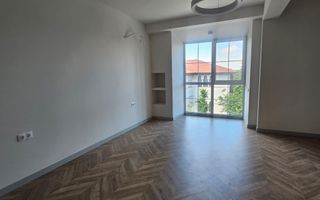 Casă tip townhouse premium | Comision 0 - Poză 11