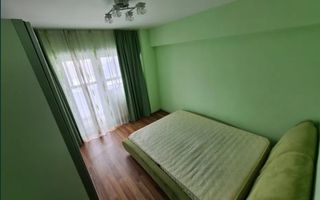 Apartament 3 camere mobilat | 13 Decembrie - Poză 5