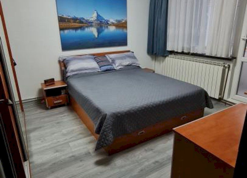 Vanzare Apartament 4 camere, Izvorul Muresului, Brancoveanu. - Poză 2