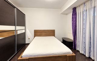 Apartament 1 camera Pacurari - 20 min Copou Universitatea Cuza - Poză 2