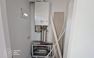 Spatiu commercial, zona Miorita - Poză 9