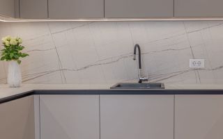 Vânzare, apartament cu 2 camere, zona Pipera - Poză 8