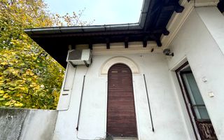 Vila Impresionanta *503mp* TEREN *577mp* // Zona Casin - Poză 48