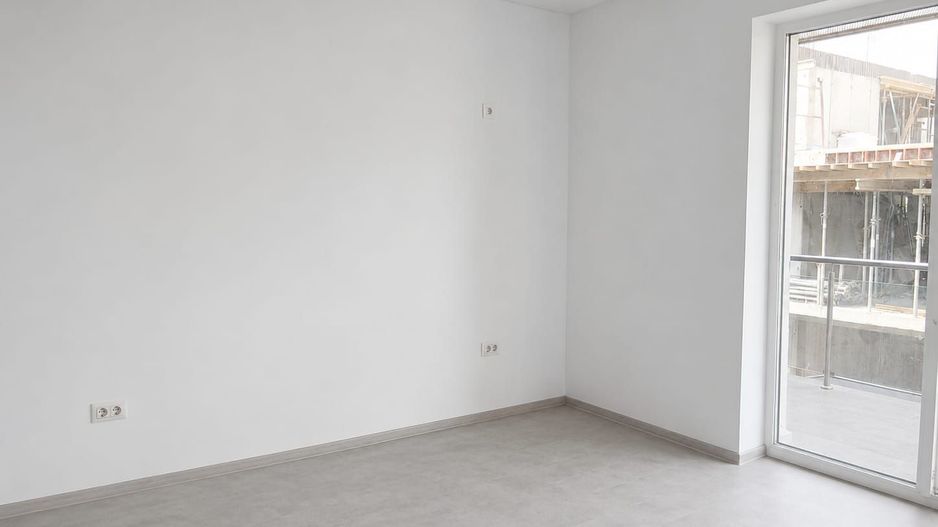 Apartament 2 camere tip studio de vanzare zona Theodor Pallady - Poză 6