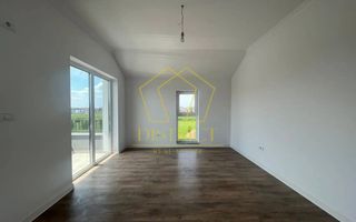 Apartament superb cu 3 camere I Giroc - Poză 3