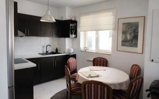 TATARASI - BLOC NOU INTABULAT - ETAJ INTERMEDIAR - MOBILAT SI UTILAT - Poză 1