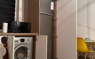 De inchiriat apartament, Str Solstitiului, Complex La Strada - Poză 12