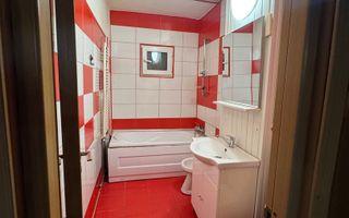 Apartament de 3 camere Dacia - 420 euro - Poză 9