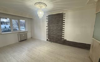 4 decomandate, parter, bilateral, Valea Rosie - 130 000 Euro - Poză 3