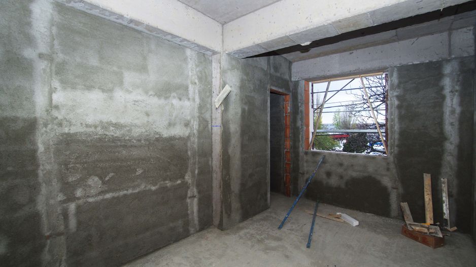 WestPoint Residence - Plaza - Poză 44