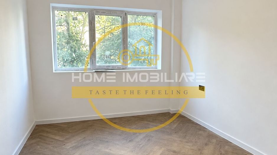 Apartament 3 camere, 62 MP, decomandat, etaj 1 // 📍 Moldova Center - Poză 11