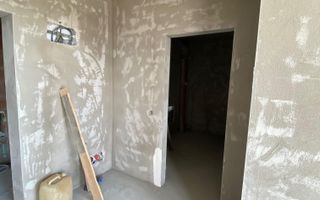 OPORTUNITATE Apartament de 2 camere, 52mp, parcare, zona Traian Vuia - Poză 3