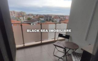 Apartament 2 camere zona Energia - Energia Residence - Termen Lung - Poză 7