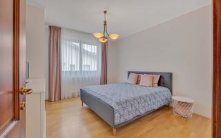 Casa individuala 320 mp utili, 713 mp teren! - Poză 20