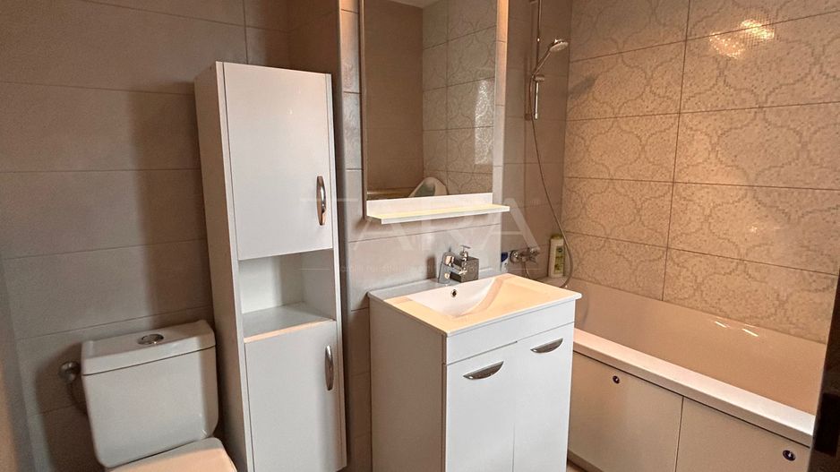 Oportunitate de 3 Camere în Bulgaria - Ideal pentru Familii,  zonă linistita. - Poză 14