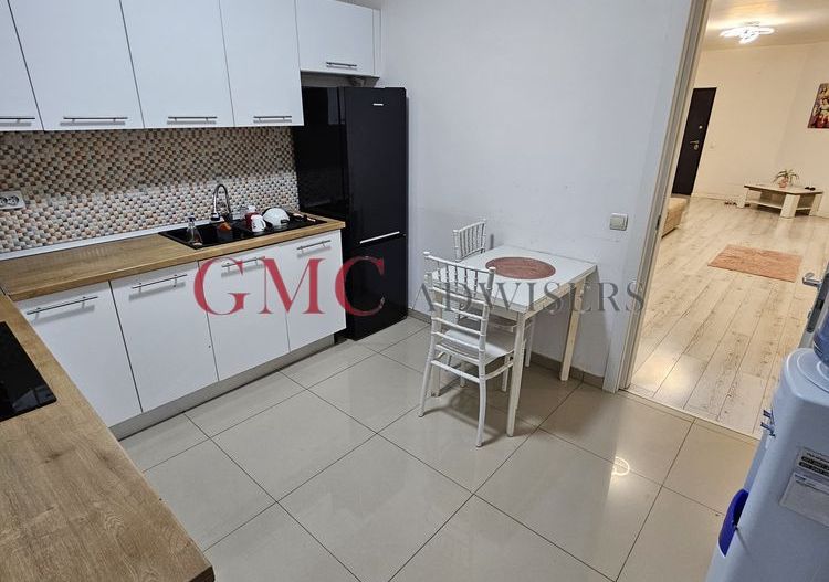 Casa mobilata complet in Domnesti - Poză 4