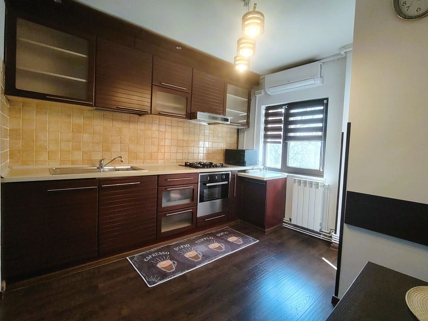 Apartament 2 camere Drumul Taberei-Centrala Proprie-Comision 0% - Poză 2