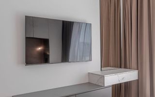 Vânzare, apartament cu 2 camere, zona Pipera - Poză 19