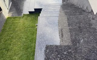 Duplex, 5 Camere decomandate, Zona Donath,Grigorescu,2 Parcari. - Poză 6