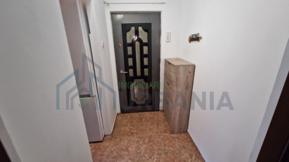 Apartament 3 camere, etaj 1, în Miroslava, zona Moldomobila - Bularga - Poză 3
