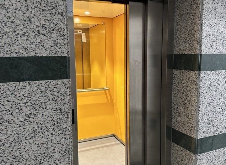 Apartament două camere prima închiriere - Poză 8