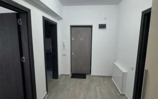 Apartament 2 camere Titanul Nou - Poză 6