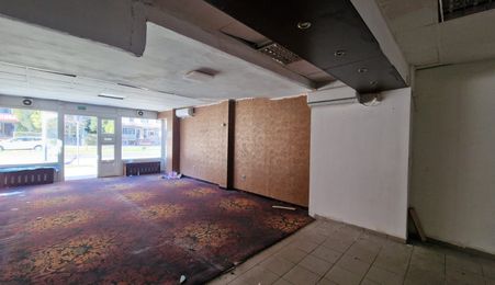 SPATIU COMERCIAL DE VANZARE ULTRACENTRAL