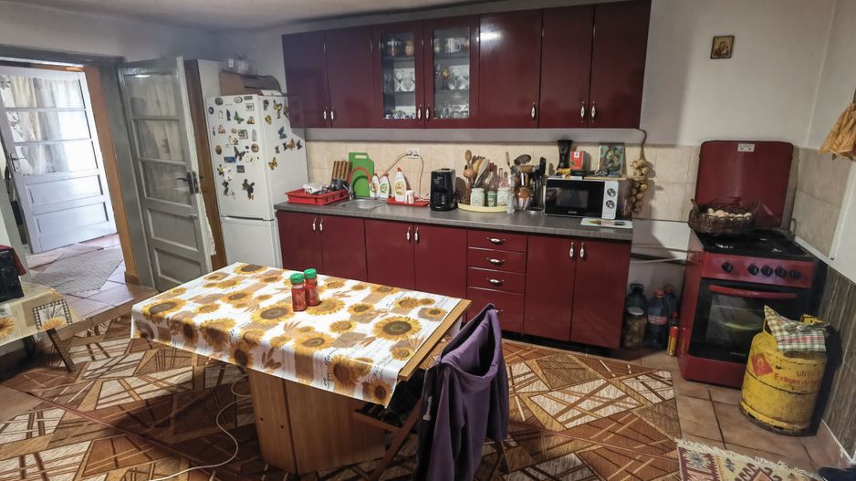 Casa Periam Port - Poză 7