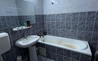 Apartament 3 camere Soseaua Berceni / Aparatorii Patriei / Sudului - Poză 6
