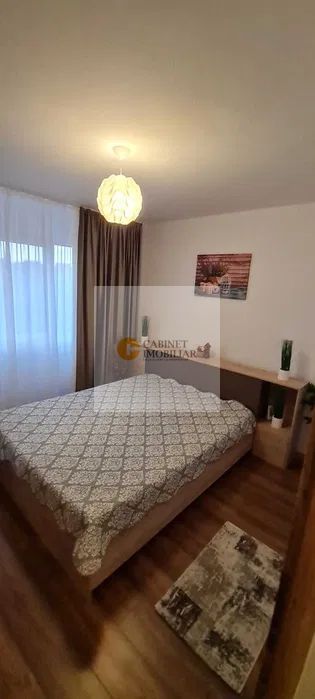 2 Cam | 55mp | 6/9 | Gorjului- metrou | 1980 beton armat - Poză 1