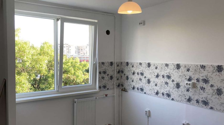 Apartament 2 camere renovat Camil Ressu T662 - Poză 3