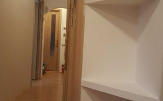 Banu Manta,Victoriei,Kiseleff , apartament 2 camere - Poză 5