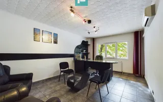 Spațiu comercial sau birouri Calea Aurel Vlaicu - Poză 15