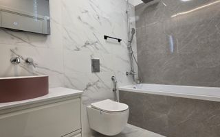 VÂNZARE 3 CAMERE | DECOMANDAT | WIN HERASTRAU - Poză 13