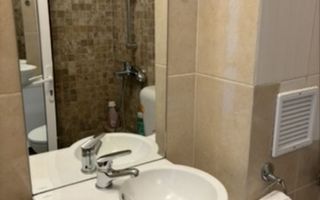 De Inchiriat Garsoniera, rond  Alba Iulia - Poză 5