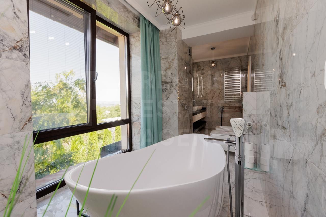 Vânzare, casă, 2 nivele, 3 camere, str. Drumul Vilelor, Dumbrava. - Poză 16