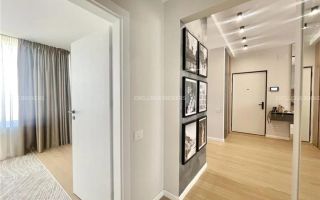 Apartament 3 camere | Catted Family - Poză 8