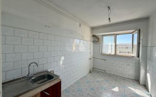 Apartament cu 3 camere, 76,1 mp, Șoseaua Pantelimon – zona Iancului - Poză 3