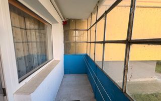 Apartament 2 camere | 52 mp | Hipodrom | - Poză 13
